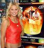 Anna Kournikova Fans profile picture