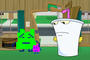 Master Shake profile picture