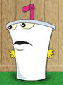 Master Shake profile picture