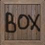 BOX profile picture