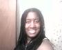 Mrs. Quaneka Turner profile picture