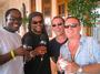 UB40 profile picture