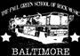 Paul Green School of Rock Baltimore profile picture