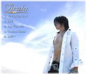 ARATA ã€ï¼¢ï¼¡ï¼®ï¼¤sound ï½žofficialï½žã€‘ profile picture