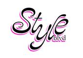 styleblvd