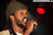 ANDREW TOSH profile picture