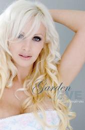 Garden Of Eve ~ Hair Extensions profile picture