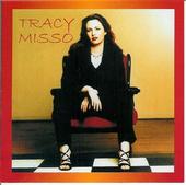 Tracy Misso profile picture