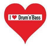 i_love_dnb