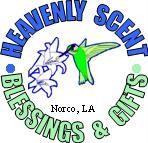 Heavenly Scent Blessings & Gifts profile picture