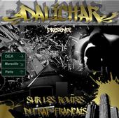 DALICHAR " sur les routes ...." free do profile picture