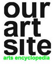 OUR ART SITE DOT COM profile picture