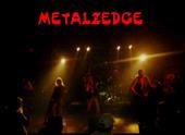 METALZEDGE profile picture