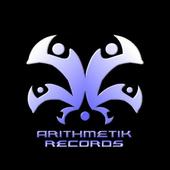 arithmetik recs profile picture