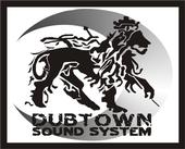 DubtownSound profile picture