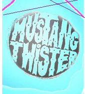 Mustang Twister profile picture