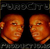 PyRo!(R.I.P Pimp-C) I Own This Rap Shit, You Suck. profile picture