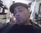 D.J. HESS, BX BOOGIE N.Y. R.I.P. MINE profile picture
