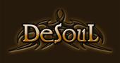 Desoul profile picture