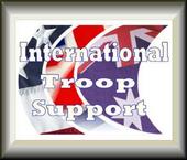 internationaltroopsupport