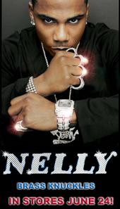 nelly_mo