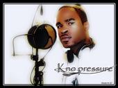 Kno Pressure <R.I.P. Pimp C> profile picture