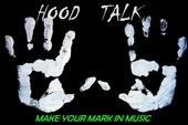 "HOOD TALK PROMOTION PAGE" profile picture