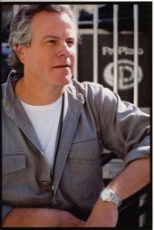 Robert Earl Keen profile picture