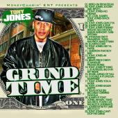 DL GRINDTIME on Datpiff!! @Tony_Jones profile picture