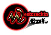 West Crackin Entertainment profile picture