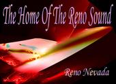 The Reno Sound profile picture