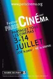 festipariscinema