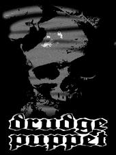 Drudge Puppet profile picture