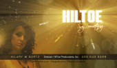 www.HILTOE.com profile picture