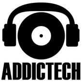 addictech