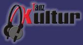 Tanz-Kultur profile picture