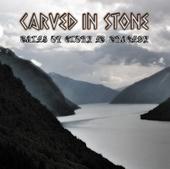 Carved in Stone (official) profile picture