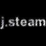 j.steam profile picture