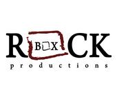 Rock Box Productions profile picture