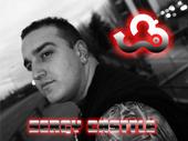 sergy casttle a.k.a sergio castilla profile picture