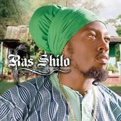 RAS SHILOH profile picture