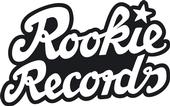 Rookie Records profile picture