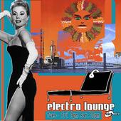 Electro Lounge Radio profile picture