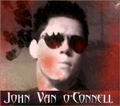 John Van o'Connell profile picture