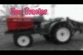 Zen Tractor profile picture