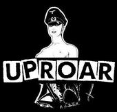 UPROAR profile picture