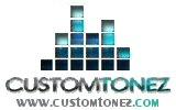 customtonez.com profile picture