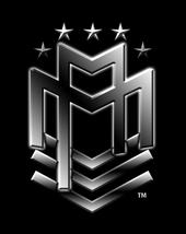 TANK LAW M.M.F profile picture