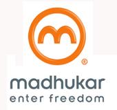 Madhukar profile picture