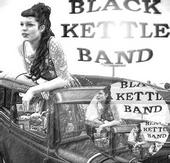 Black Kettle Band profile picture